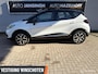 Renault Captur 1.3 TCe Intens | Rijklaar | Trekhaak | Clima | Camera |