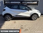 Renault Captur 1.3 TCe Intens | Rijklaar | Trekhaak | Clima | Camera |