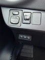 Toyota Yaris 1.5 Hybrid Bi-Tone AUT / Camera, Navi, Bluetooth, LM velgen