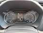 Toyota Yaris 1.5 Hybrid Bi-Tone AUT / Camera, Navi, Bluetooth, LM velgen