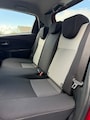 Toyota Yaris 1.5 Hybrid Bi-Tone AUT / Camera, Navi, Bluetooth, LM velgen