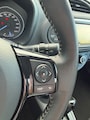 Toyota Yaris 1.5 Hybrid Bi-Tone AUT / Camera, Navi, Bluetooth, LM velgen