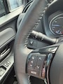 Toyota Yaris 1.5 Hybrid Bi-Tone AUT / Camera, Navi, Bluetooth, LM velgen