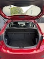 Toyota Yaris 1.5 Hybrid Bi-Tone AUT / Camera, Navi, Bluetooth, LM velgen