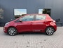 Toyota Yaris 1.5 Hybrid Bi-Tone AUT / Camera, Navi, Bluetooth, LM velgen
