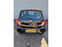 Suzuki Celerio 1.0 Comfort AUTOMAAT
