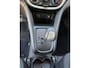 Suzuki Celerio 1.0 Comfort AUTOMAAT