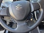 Suzuki Celerio 1.0 Comfort AUTOMAAT