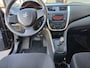 Suzuki Celerio 1.0 Comfort AUTOMAAT