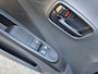 Suzuki Celerio 1.0 Comfort AUTOMAAT