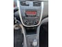 Suzuki Celerio 1.0 Comfort AUTOMAAT