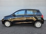 Suzuki Celerio 1.0 Comfort AUTOMAAT