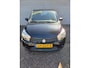Suzuki Celerio 1.0 Comfort AUTOMAAT