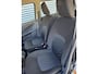 Suzuki Celerio 1.0 Comfort AUTOMAAT