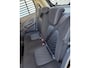 Suzuki Celerio 1.0 Comfort AUTOMAAT