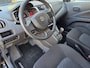 Suzuki Celerio 1.0 Comfort AUTOMAAT