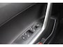 Volkswagen Taigo 1.0 TSI Life Business