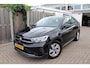 Volkswagen Taigo 1.0 TSI Life Business