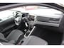 Volkswagen Taigo 1.0 TSI Life Business