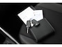 Volkswagen Taigo 1.0 TSI Life Business