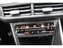 Volkswagen Taigo 1.0 TSI Life Business