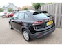 Volkswagen Taigo 1.0 TSI Life Business