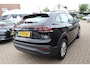 Volkswagen Taigo 1.0 TSI Life Business