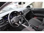 Volkswagen Taigo 1.0 TSI Life Business