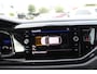 Volkswagen Taigo 1.0 TSI Life Business