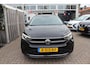 Volkswagen Taigo 1.0 TSI Life Business