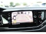 Volkswagen Taigo 1.0 TSI Life Business