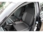 Volkswagen Taigo 1.0 TSI Life Business