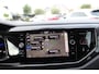 Volkswagen Taigo 1.0 TSI Life Business