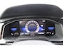 Volkswagen Taigo 1.0 TSI Life Business
