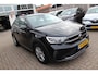 Volkswagen Taigo 1.0 TSI Life Business