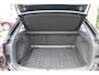 Volkswagen Taigo 1.0 TSI Life Business