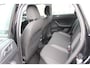 Volkswagen Taigo 1.0 TSI Life Business
