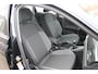 Volkswagen Taigo 1.0 TSI Life Business