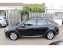 Volkswagen Taigo 1.0 TSI Life Business