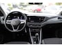 Volkswagen Taigo 1.0 TSI Life Business