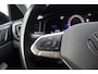 Volkswagen Taigo 1.0 TSI Life Business