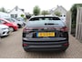 Volkswagen Taigo 1.0 TSI Life Business