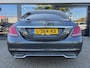 Mercedes-Benz C-klasse 180 Prestige + XENON + COMFORTSTOELEN + LM VELGEN
