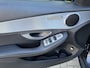 Mercedes-Benz C-klasse 180 Prestige + XENON + COMFORTSTOELEN + LM VELGEN