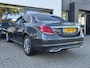 Mercedes-Benz C-klasse 180 Prestige + XENON + COMFORTSTOELEN + LM VELGEN