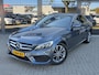 Mercedes-Benz C-klasse 180 Prestige + XENON + COMFORTSTOELEN + LM VELGEN