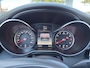 Mercedes-Benz C-klasse 180 Prestige + XENON + COMFORTSTOELEN + LM VELGEN