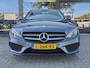 Mercedes-Benz C-klasse 180 Prestige + XENON + COMFORTSTOELEN + LM VELGEN