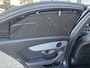 Mercedes-Benz C-klasse 180 Prestige + XENON + COMFORTSTOELEN + LM VELGEN