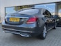 Mercedes-Benz C-klasse 180 Prestige + XENON + COMFORTSTOELEN + LM VELGEN
